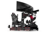 Zestaw Uchwytów TRAK RACER do Montażu 5 głośników do profili aluminiowych - obrazek 6