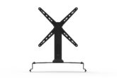 Uchwyt na ekran Trak Racer Cockpit-Mounted Single Monitor Stand do TR5 - obrazek 7