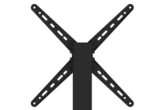 Uchwyt na ekran Trak Racer Cockpit-Mounted Single Monitor Stand do TR5 - obrazek 6