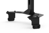 Uchwyt na ekran Trak Racer Cockpit-Mounted Single Monitor Stand do TR5 - obrazek 5