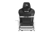 Kokpit Trak Racer TR5 Racing Simulator - obrazek 3