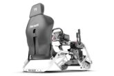 Kokpit Trak Racer TR5 Racing Simulator - obrazek 2