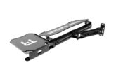 Uchwyt na klawiaturę i mysz Trak Racer Adjustable Keyboard & Mouse Tray V2 - obrazek 2