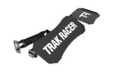 Uchwyt na klawiaturę i mysz Trak Racer Adjustable Keyboard & Mouse Tray V2 - obrazek 3