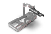 Uchwyt na klawiaturę i mysz Trak Racer Adjustable Keyboard & Mouse Tray V2 - obrazek 4