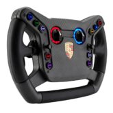 Kierownica VPG Sim Porsche Cup 992.2 - obrazek 6
