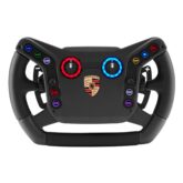 Kierownica VPG Sim Porsche Cup 992.2 - obrazek 1