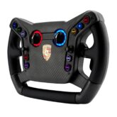 Kierownica VPG Sim Porsche Cup 992.2 - obrazek 5