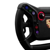 Kierownica VPG Sim Porsche Cup 992.2 - obrazek 4
