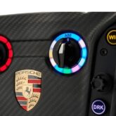 Kierownica VPG Sim Porsche Cup 992.2 - obrazek 3