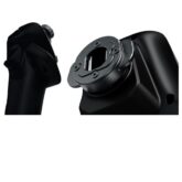 Wolant Moza MFY YOKE PRO AS021 - obrazek 8