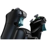 Wolant Moza MFY YOKE PRO AS021 - obrazek 7