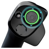 Wolant Moza MFY YOKE PRO AS021 - obrazek 6