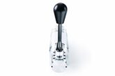 Skrzynia Manualna / Sekwencyjna BDH H2SQ Dual Mode Shifter - obrazek 2