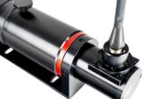 Skrzynia Manualna / Sekwencyjna BDH H2SQ Dual Mode Shifter - obrazek 14