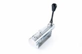 Skrzynia Manualna / Sekwencyjna BDH H2SQ Dual Mode Shifter - obrazek 17