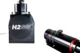 Skrzynia Manualna / Sekwencyjna BDH H2SQ Dual Mode Shifter - obrazek 12