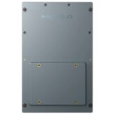 Komputer pokładowy MOZA MA3F Flight Computer Display - obrazek 5