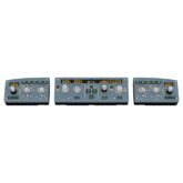 Moduł Kontrolera Lotu MOZA MA3F Electronic Flight Control Module AS030 - obrazek 5