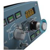 Moduł Kontrolera Lotu MOZA MA3F Electronic Flight Control Module AS030 - obrazek 8
