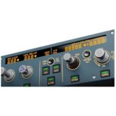 Moduł Kontrolera Lotu MOZA MA3F Electronic Flight Control Module AS030 - obrazek 3