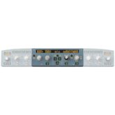 Moduł Kontrolera Lotu MOZA MA3F Electronic Flight Control Module AS030 - obrazek 11