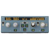 Moduł Kontrolera Lotu MOZA MA3F Electronic Flight Control Module AS030 - obrazek 1