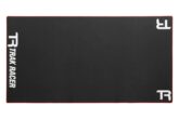 Mata Podłogowa Trak Racer Premium Neoprene Sim rig Floor Mat - obrazek 4