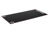 Mata Podłogowa Trak Racer Premium Neoprene Sim rig Floor Mat - obrazek 5