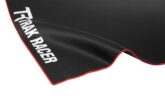 Mata Podłogowa Trak Racer Premium Neoprene Sim rig Floor Mat - obrazek 3