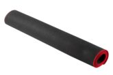 Mata Podłogowa Trak Racer Premium Neoprene Sim rig Floor Mat - obrazek 2