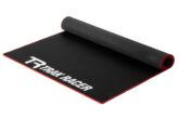 Mata Podłogowa Trak Racer Premium Neoprene Sim rig Floor Mat - obrazek 1