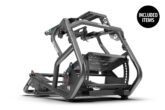 Kokpit Trak Racer RACING TRX - obrazek 3