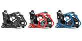 Kokpit Trak Racer RACING TRX - obrazek 11