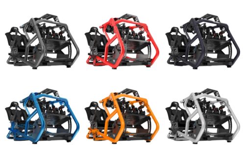 trx (3)