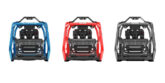 Kokpit Trak Racer RACING TRX - obrazek 7