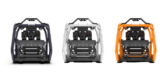 Kokpit Trak Racer RACING TRX - obrazek 6