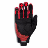 Rękawice Gamingowe Sparco Hypergrip+ Gaming Gloves - obrazek 4