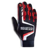 Rękawice Gamingowe Sparco Hypergrip+ Gaming Gloves - obrazek 2