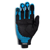 Rękawice Gamingowe Sparco Hypergrip+ Gaming Gloves - obrazek 5