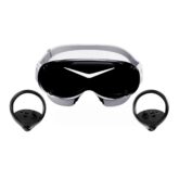 Zestaw VR Pimax Dream Air SLAM Version Virtual Reality - obrazek 9