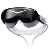 Zestaw VR Pimax Dream Air SLAM Version Virtual Reality - obrazek 1