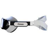 Zestaw VR Pimax Dream Air SLAM Version Virtual Reality - obrazek 3