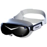 Zestaw VR Pimax Dream Air SLAM Version Virtual Reality - obrazek 4