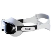 Zestaw VR Pimax Dream Air SLAM Version Virtual Reality - obrazek 5