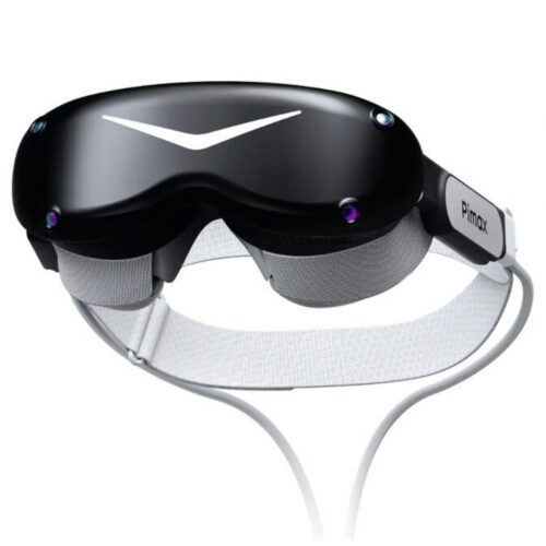 Zestaw VR Pimax Dream Air SLAM Version Virtual Reality