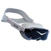 Zestaw VR Pimax Dream Air SLAM Version Virtual Reality - obrazek 7