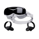 Zestaw VR Pimax Dream Air SLAM Version Virtual Reality - obrazek 8