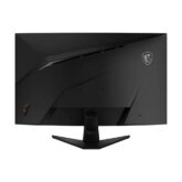Monitor MSI MAG 321CQF E18 31,5" WQHD - obrazek 3