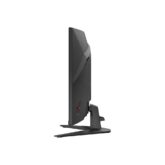 Monitor MSI MAG 321CQF E18 31,5" WQHD - obrazek 6